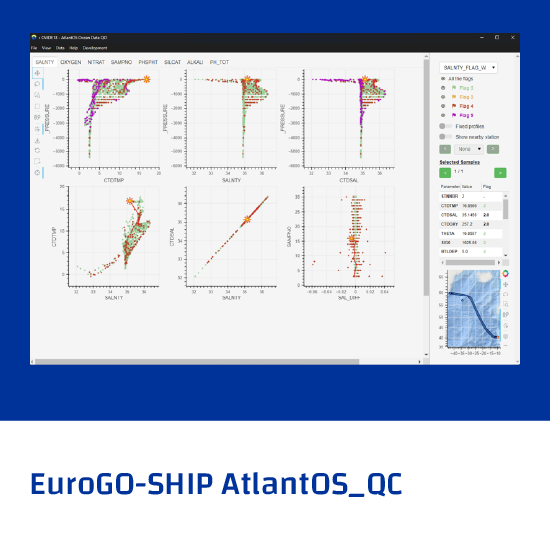 __EGS_EuroGo-SHIP_AtlantOS_QC